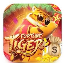 fortune tiger.com-Cheio de sorte ícone